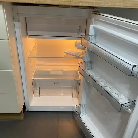 Iskra Skadarlija *